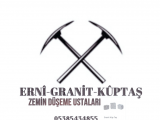 ANTALYA GRANİT KÜPTAŞ BEGONİT KÜPTAŞ, BAZALT TAŞI, UYGULAMA,VE, EKİBİ 